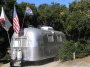 P9152612 One of a flotilla of shiny unts in the park for an Airstream club rally