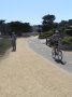 P9162628 The Monterey Bike/Skate path
