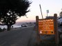 P9172793 By the beautiful sea, the trail enters Pacific Grove