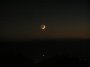 P9162748 The Moon (tm)