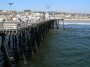 P9112399 Pismo Pier, buzzing with recreators