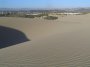 P9122464 The RV park, as seen from the dunes