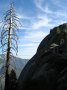 P9253098 The trail up Moro Rock.