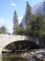 P9293270 Pretty stone bridge at Happy Isles