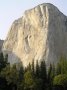 P9293364 The Nose of El Capitan