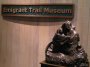 PC054271 The Emigrant Trail Museum highlights the ordeal of the Donner Party and their counterparts.