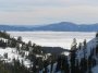 PC104367 Lake Tahoe is right under those clouds.