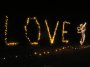 PC245596 LOVE: always a good policy
