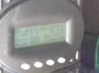 P3206465 Handy digital readout shows just under 500 Watts being produced out of thin air.  Hooray, we're off the grid!
