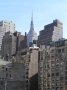 P2276162 The Empire State peeking out.