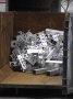 P2286177 Welded aluminum corners.