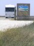 P5157486 The grand entrance to Padre Island National Seashore.