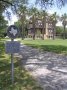 P5187538 Historic Fulton Mansion.