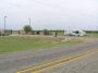 P6127662 One weekend we went to Pearsall for a divisional autocross, and stayed just outside the gates of the TVTC tire testing center.