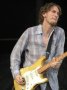 P7067760 Johnny Moeller on guitar