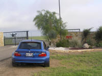 M-Coupe poised to enter TVTC